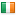 learntyping.org server is located in Ireland
